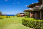 Relax and unwind in this ideal location at The Ridge